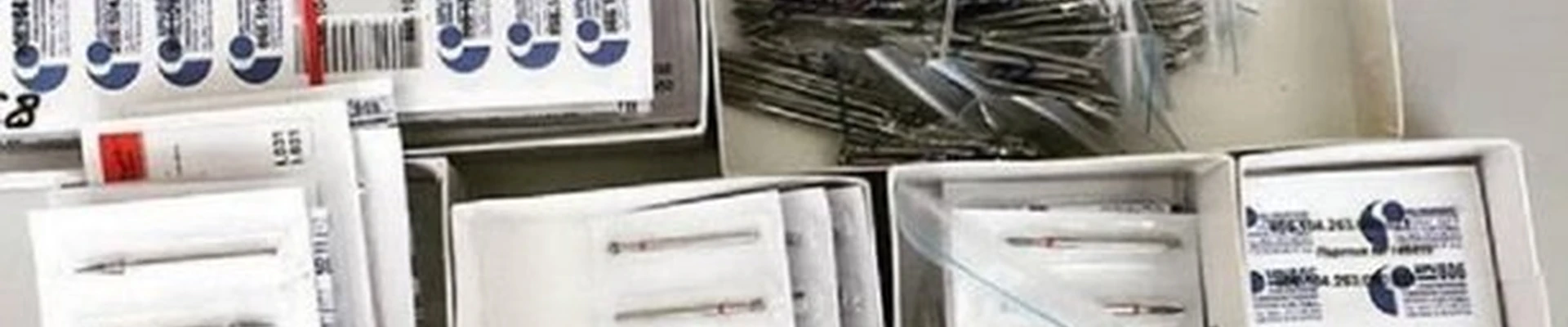 Mango в Находке Озёрный бульвар, 10