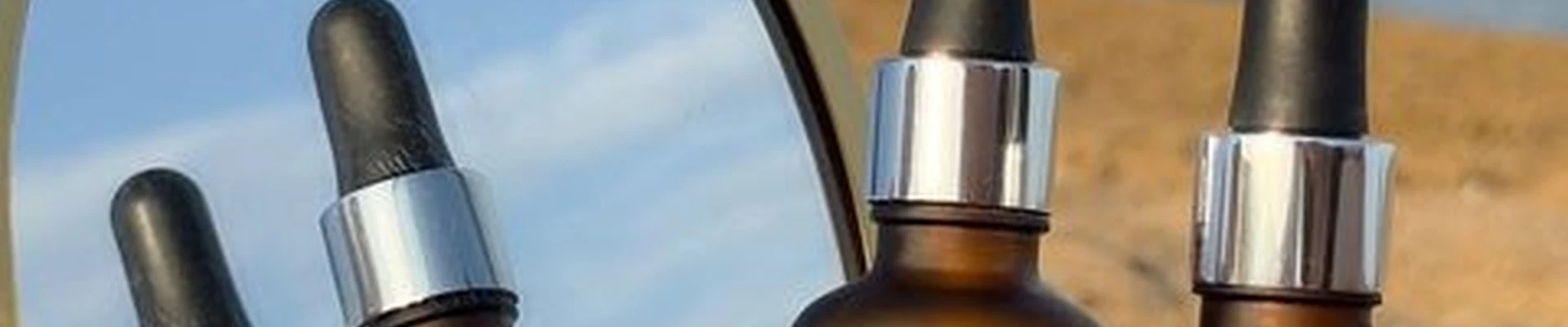 Asplus в Владикавказе проспект Коста, 9а