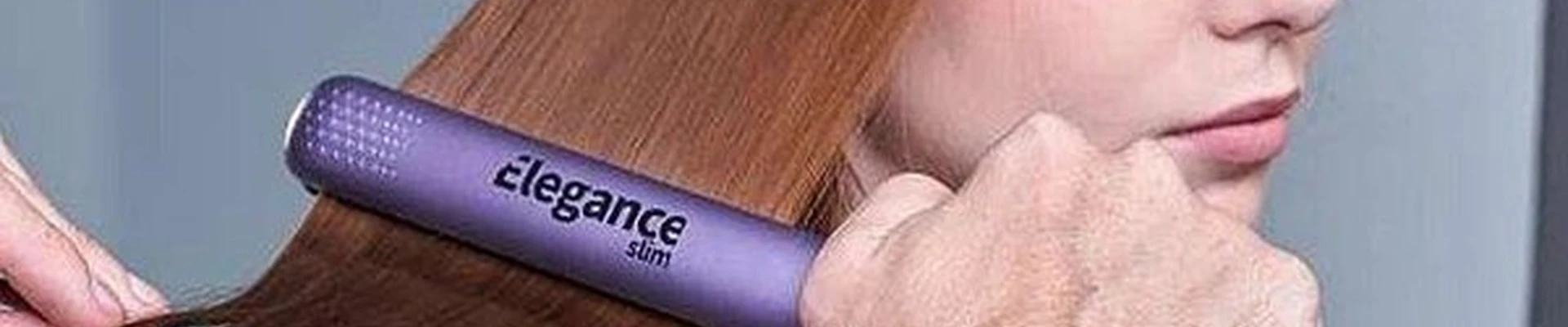 Belief Professional в Владикавказе улица Астана Кесаева, 33а