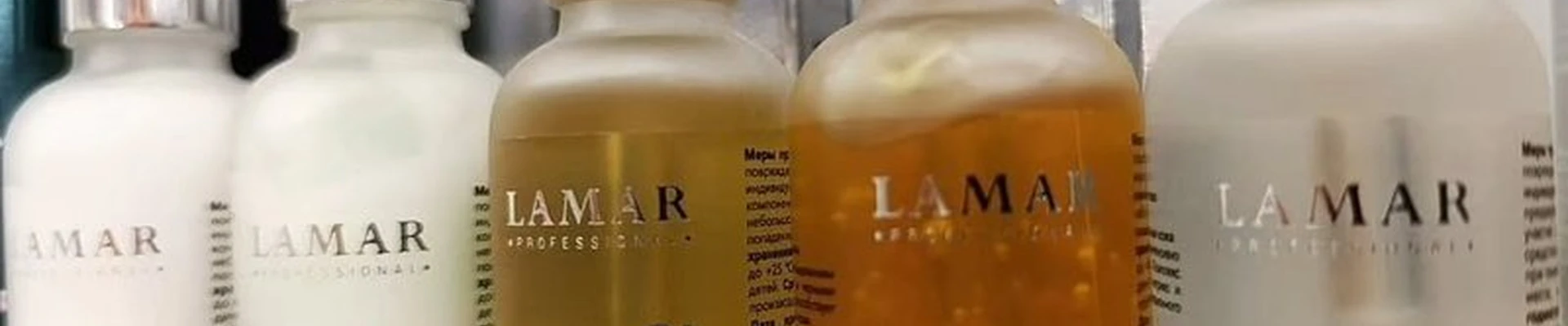 Belief Professional в Владикавказе улица Куйбышева, 28