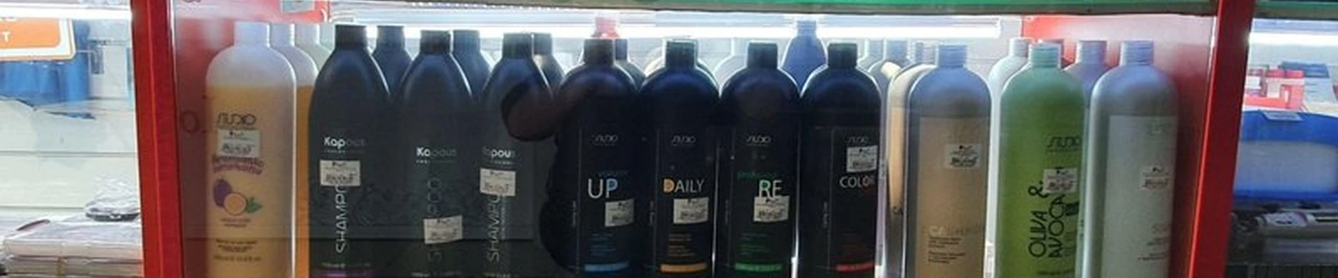 Annet profline в Нижний новгороде проспект Гагарина, 35 к1