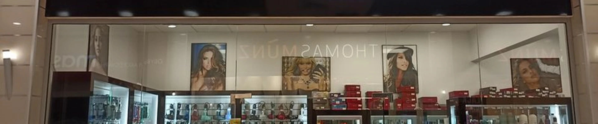 ARTICO в Тюмени улица Максима Горького, 70