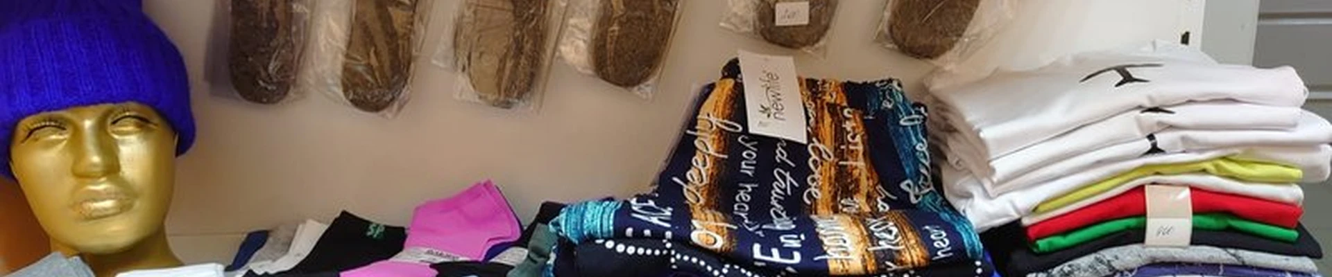 Beauty market в Омске улица Олега Кошевого, 36