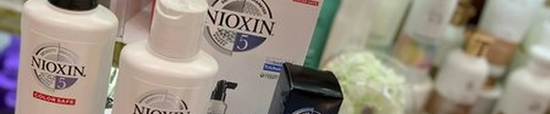 Алина-маркет professional в Омске Интернациональная улица, 43