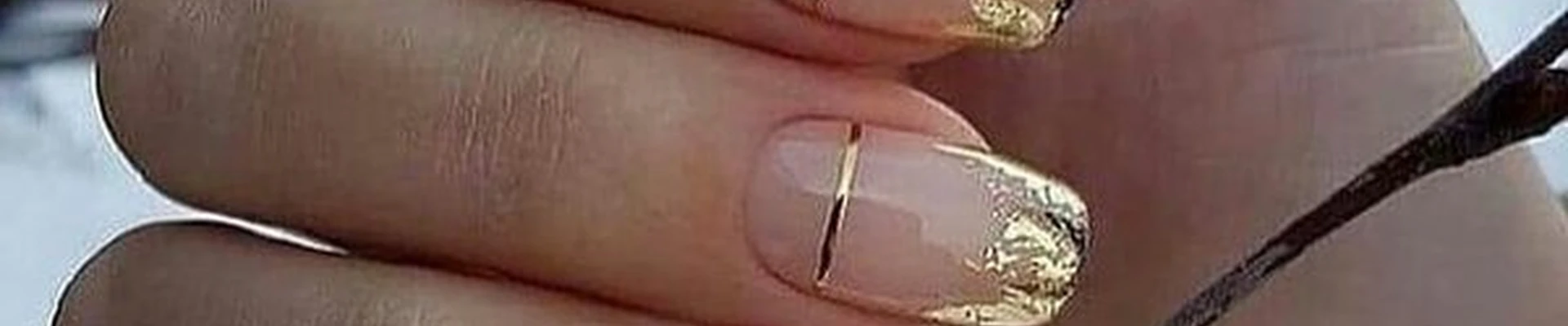 Бигуди в Омске улица Завертяева, 28