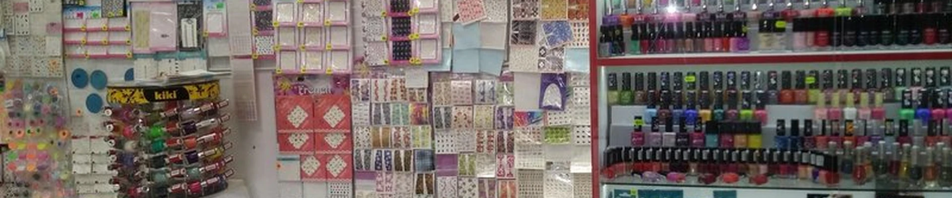 Beauty Mix в Волгограде Рабоче-Крестьянская улица, 11а