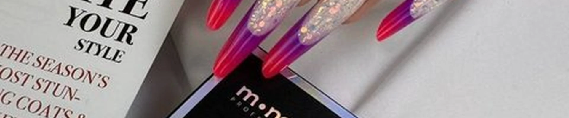 Dekorprof в Волжском улица Мира, 53а