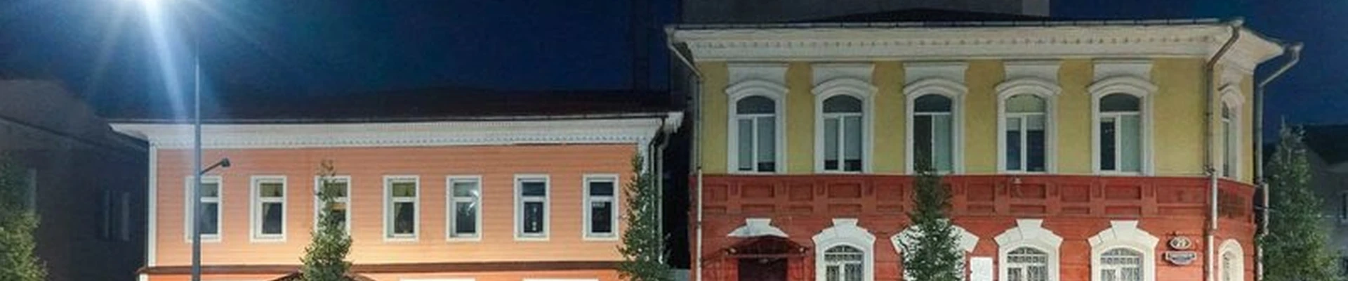 Be Perfect в Череповце Советский проспект, 29