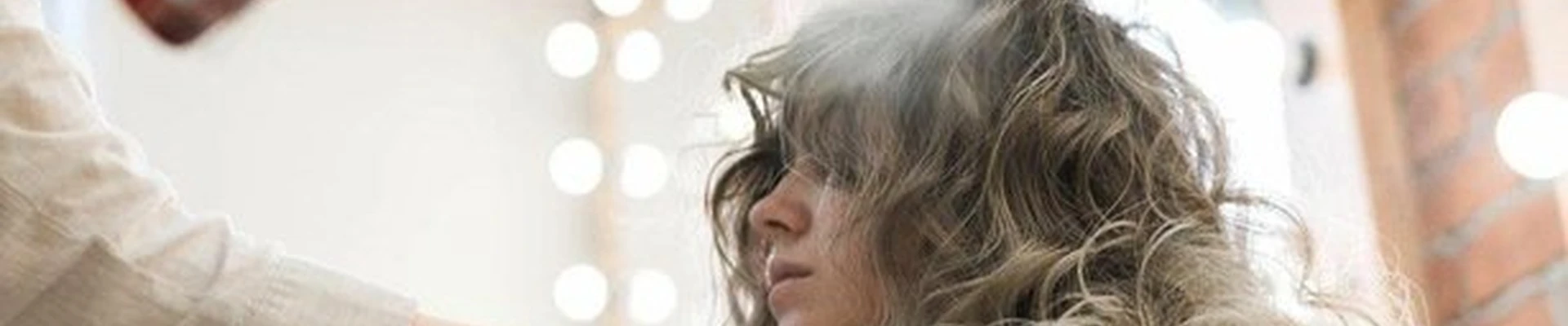 Beauty point в Твери Рыбацкая улица, 3