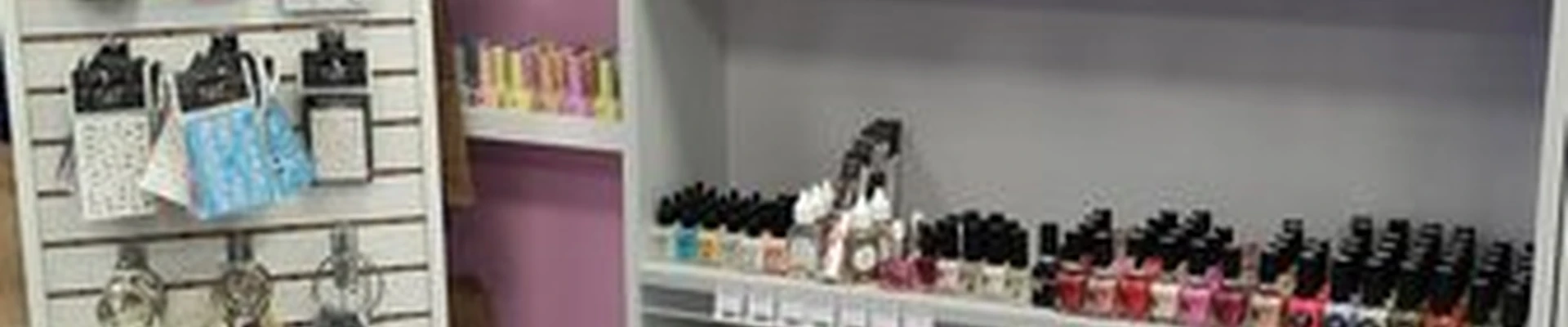 Beauty Secret в Можайске улица Мира, 11/1