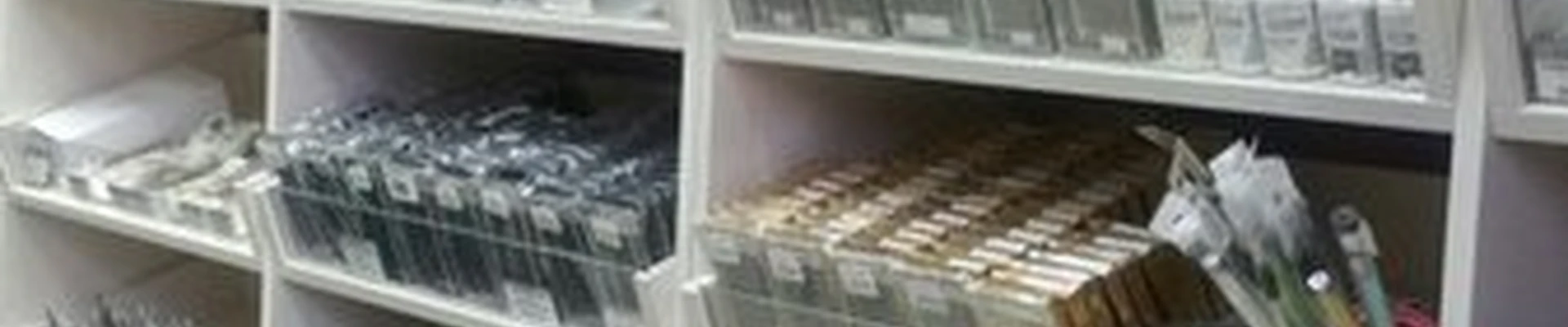 Beauty Store в Ярославле Большая Октябрьская, 29