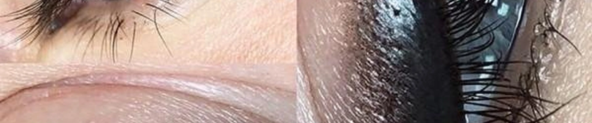 Be perfect в Воронеже улица Фридриха Энгельса, 64а