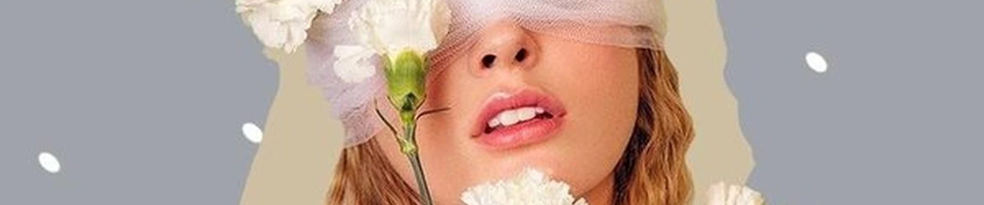 Be perfect в Воронеже улица 60 Армии, 29а