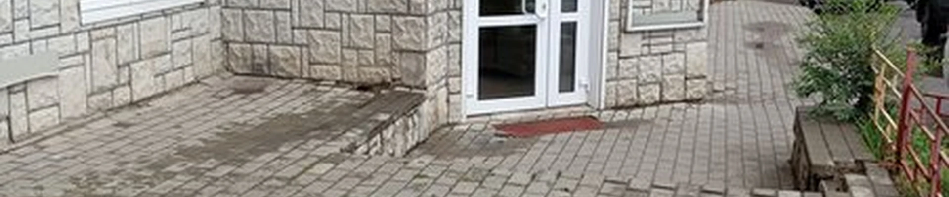 Bellezza в Воронеже Республиканская улица, 74а