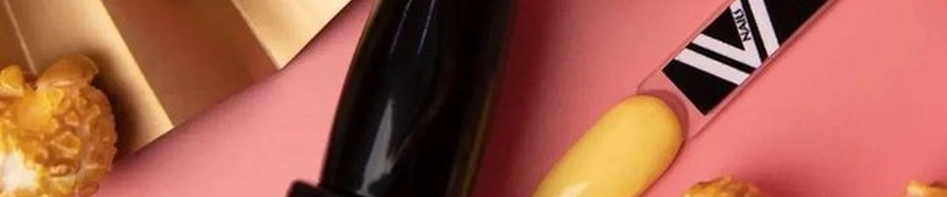 Color`yes в Тамбове Советская улица, 99а