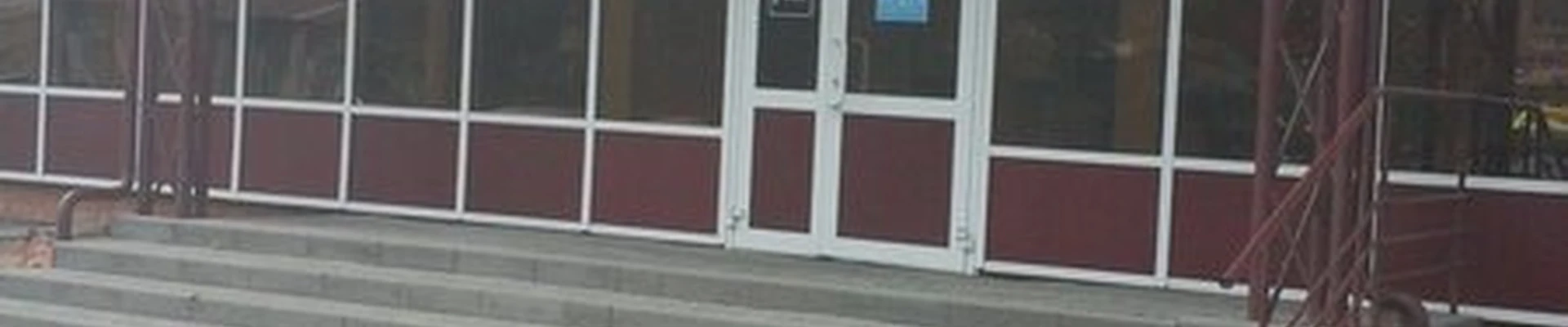 Color`yes в Тамбове улица Карла Маркса, 175а к5