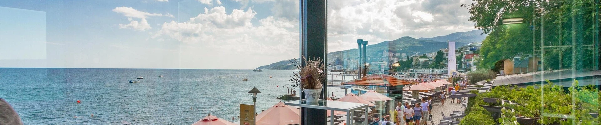 Салон эротического массажа Йони Эксперт в Севастополе Россия, Республика Крым, Ялта, улица Дражинского, 3