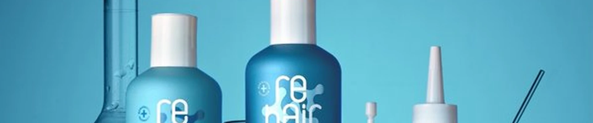 Estel в Воронеже Кольцовская улица, 35