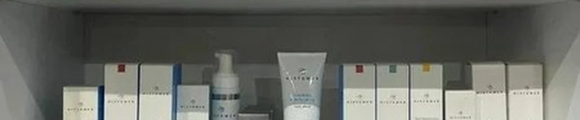 Estetica+
