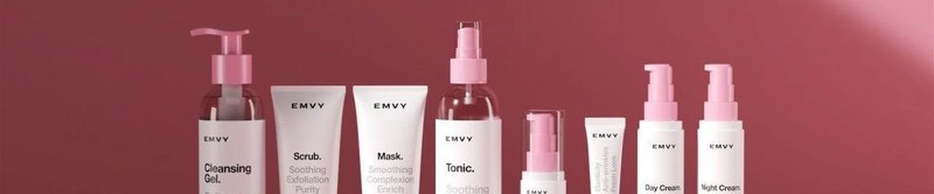 Estetik farma
