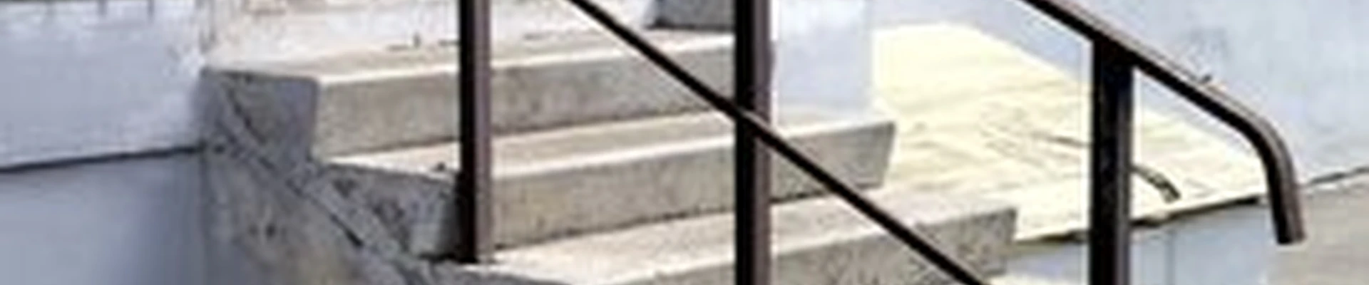 La vanda в Тамбове Свободная улица, 14