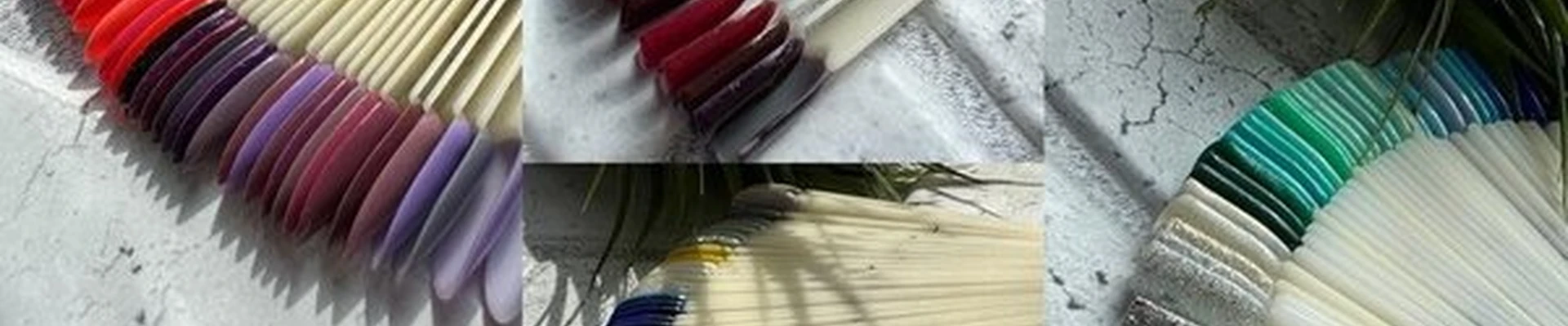 La vanda в Тамбове улица Степана Разина, 19а