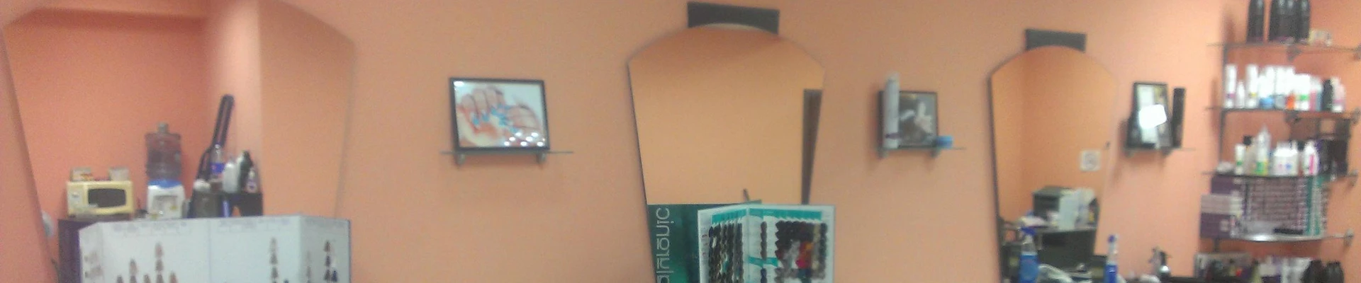 Art Style в Севастополе Россия, Севастополь, улица Комбрига Потапова, 16