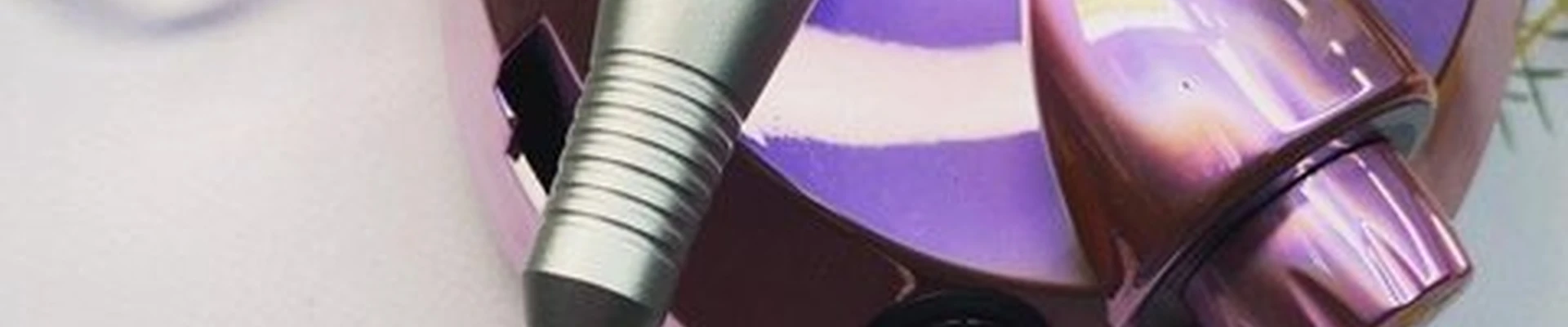 Marisnail