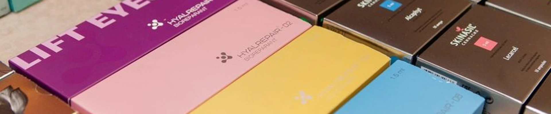 Martinex в Воронеже Московский проспект, 130