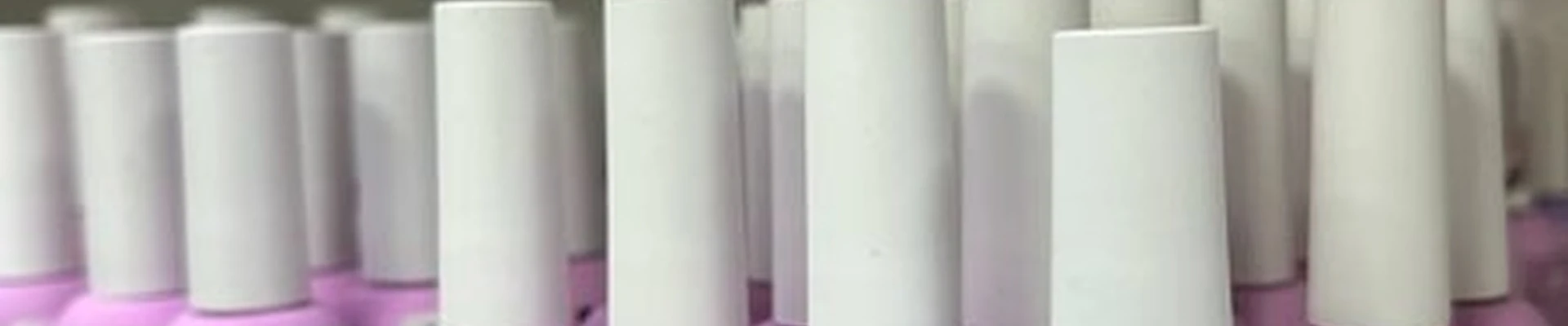 Beauty Nails в Будённовске улица Борцов Революции, 160Б