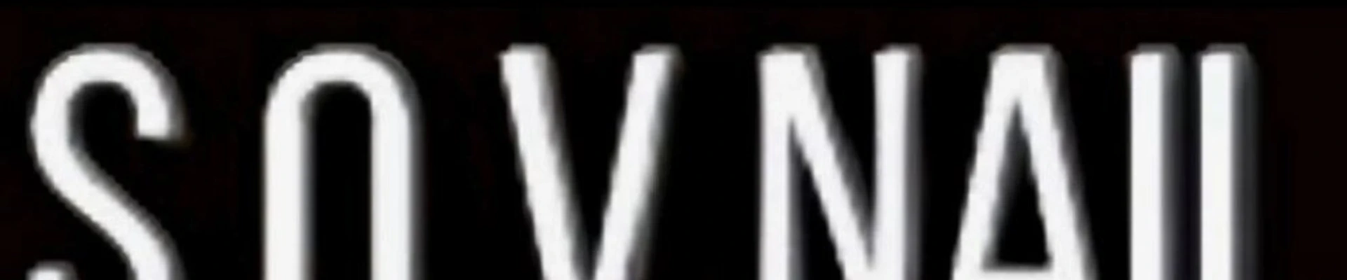 &