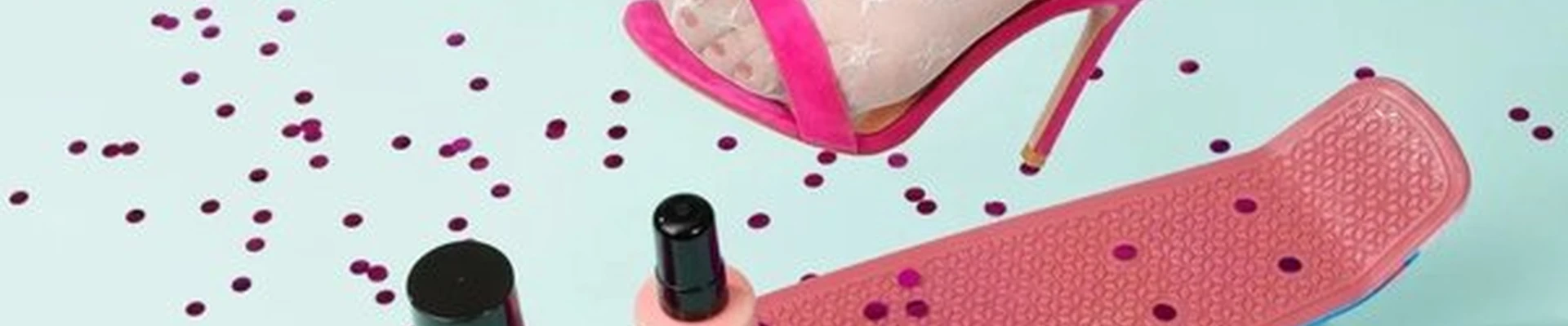 Beauty sales