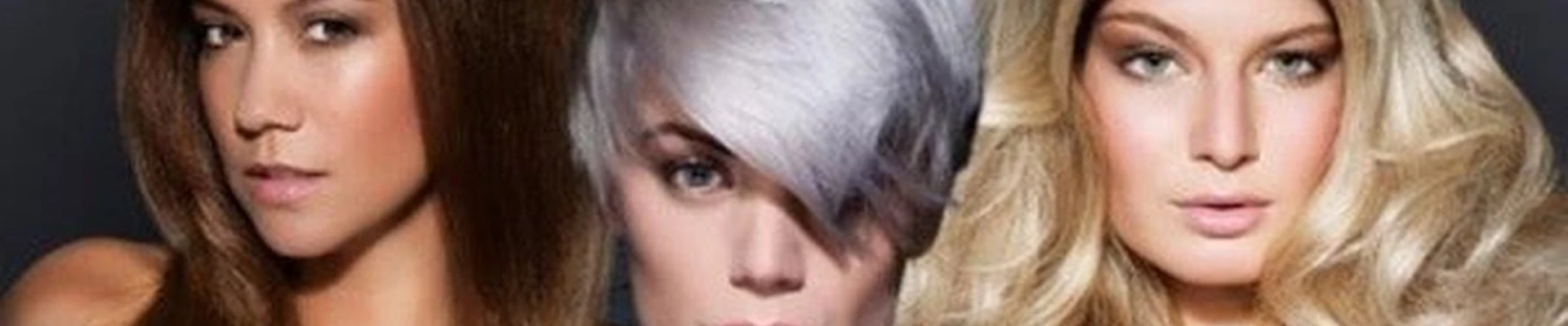 Chi в Екатеринбурге улица Шевченко, 18