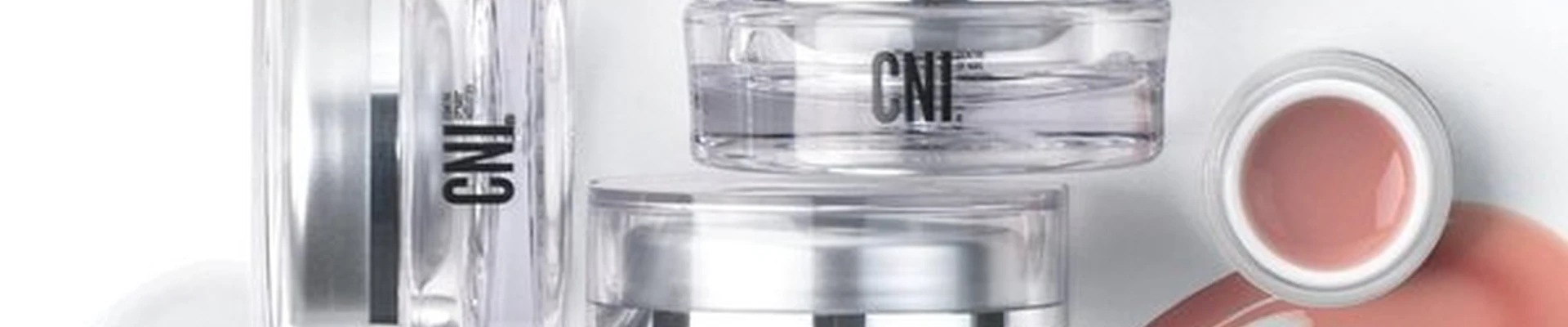 CNI в Челябинске Комсомольский проспект, 10/2