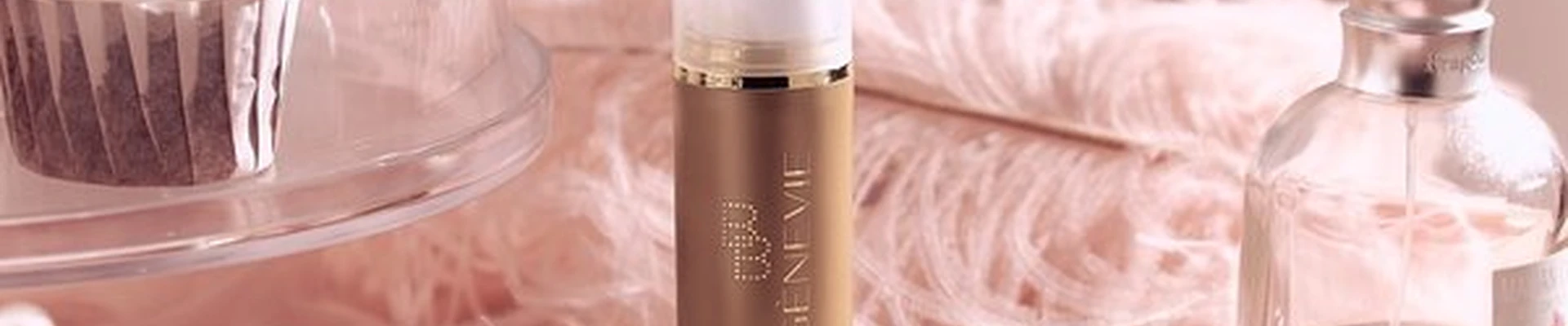 ESTEL в Екатеринбурге улица 8 Марта, 46