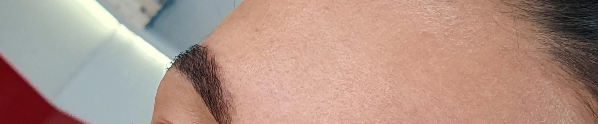 &