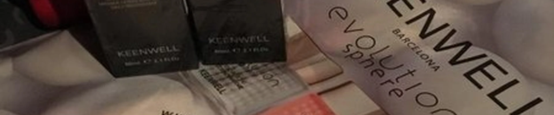 Farera parfum