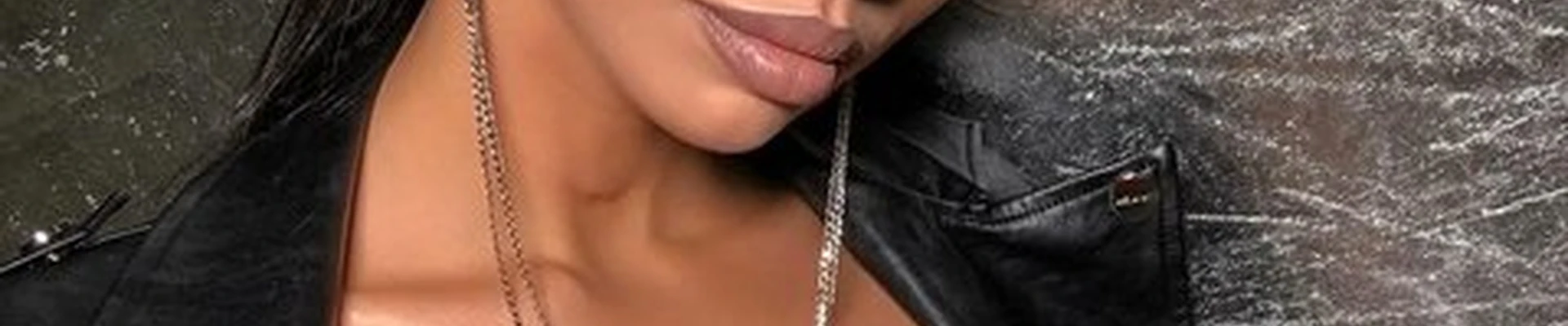 Freshface в Челябинске Российская улица, 75