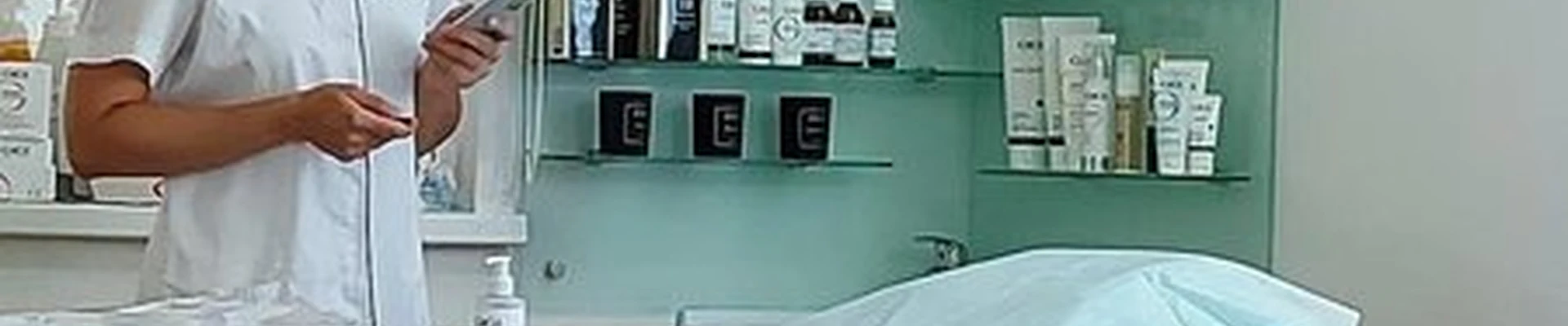 Gigi cosmetics labs в Челябинске улица Плеханова, 19