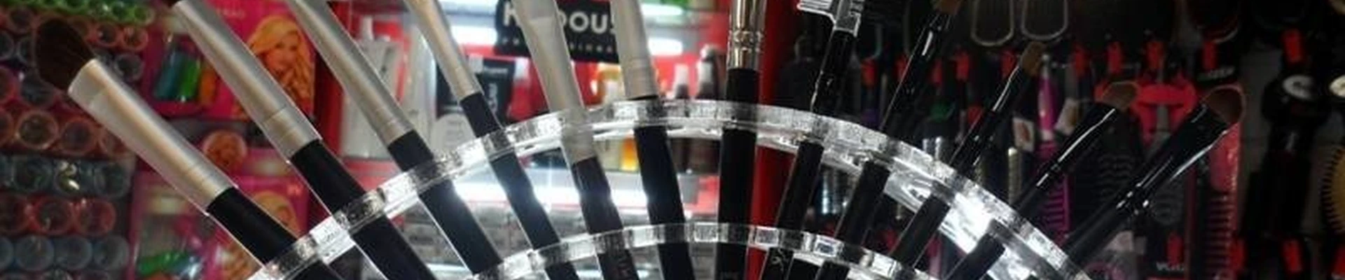 Annet profline в Нижний новгороде Полтавская улица, 30