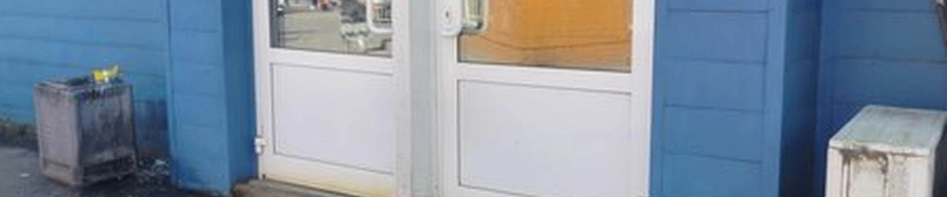 Aiza в Люберцах Инициативная улица, 18