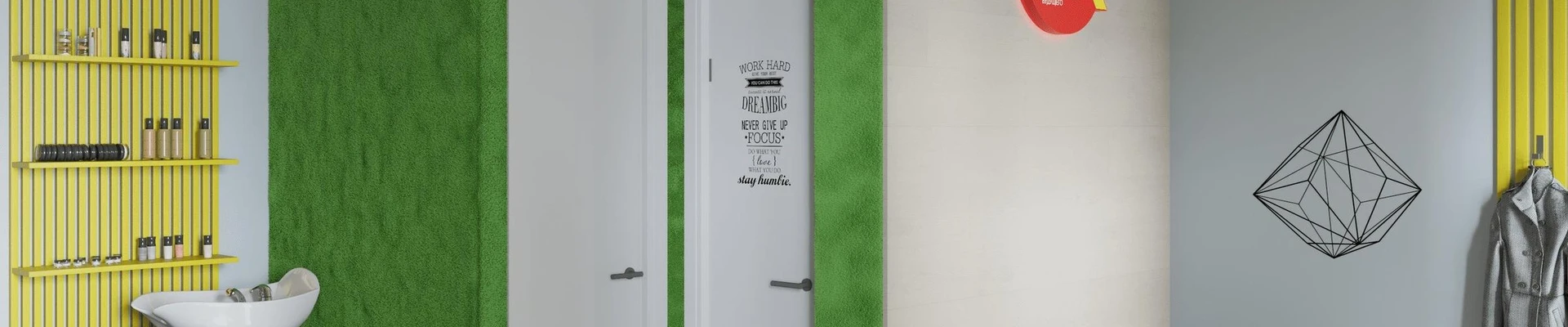 YOKKO в Севастополе Россия, Севастополь, улица Адмирала Октябрьского, 15