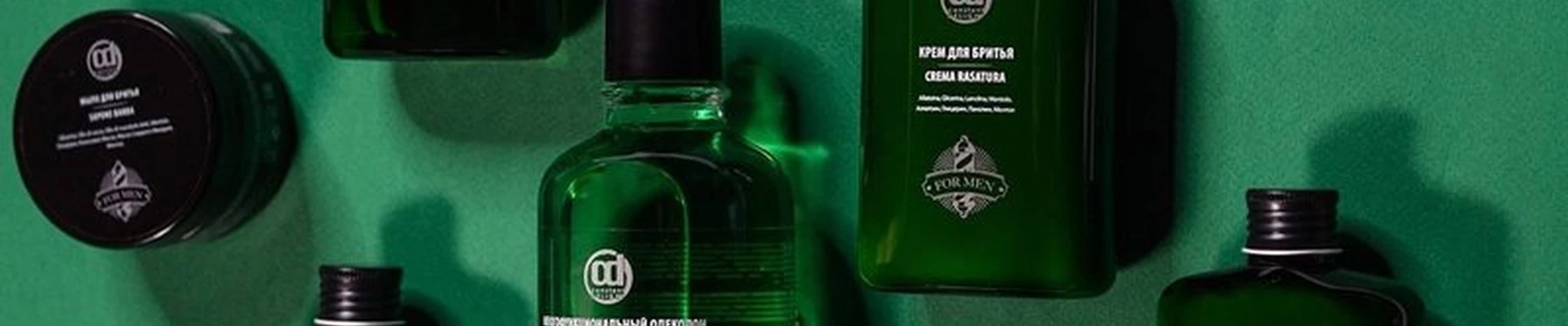 Aiza в Люберцах Инициативная улица, 14 ст5