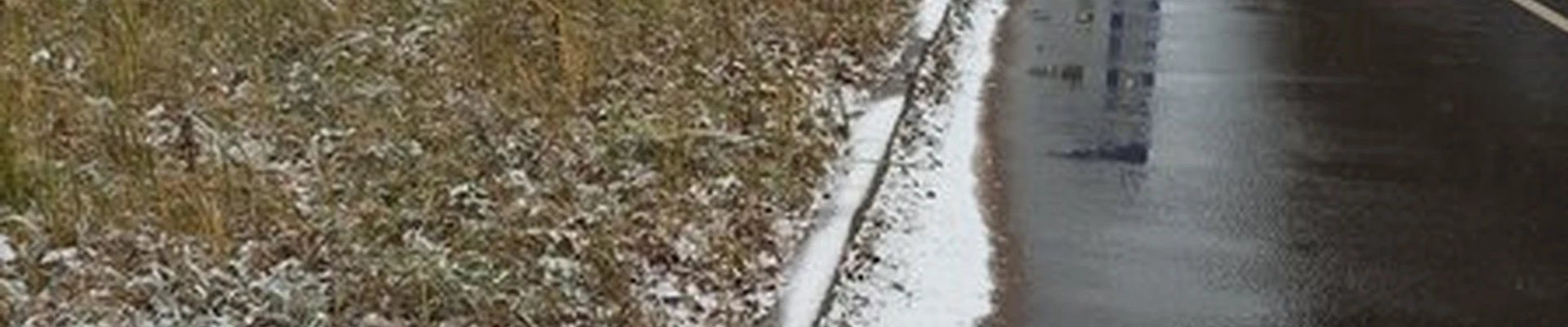 Aravia в Протвине Железнодорожная улица, 14