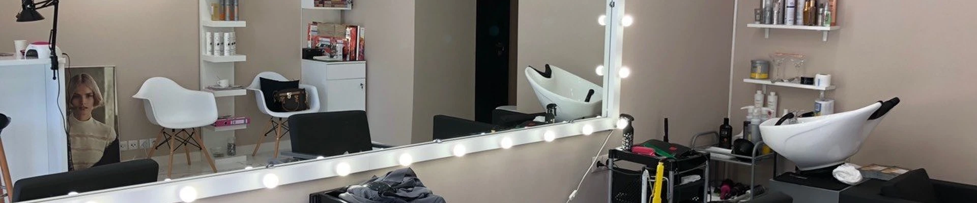 Aesthetic Beauty