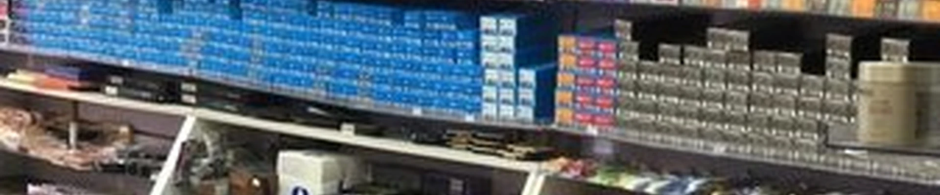 Beauty land в Химках Совхозная улица, 10