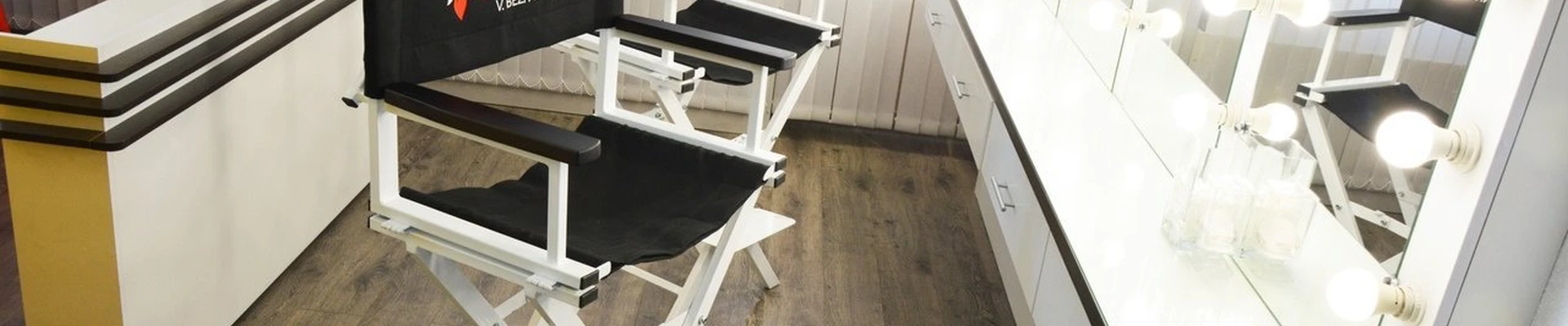 LashStudio