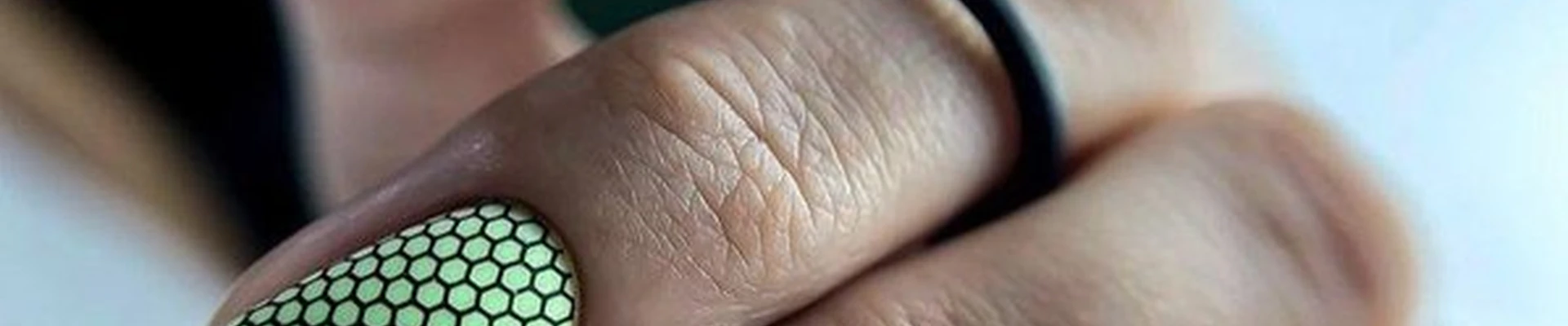 Beauty time в Воскресенске улица Менделеева, 10