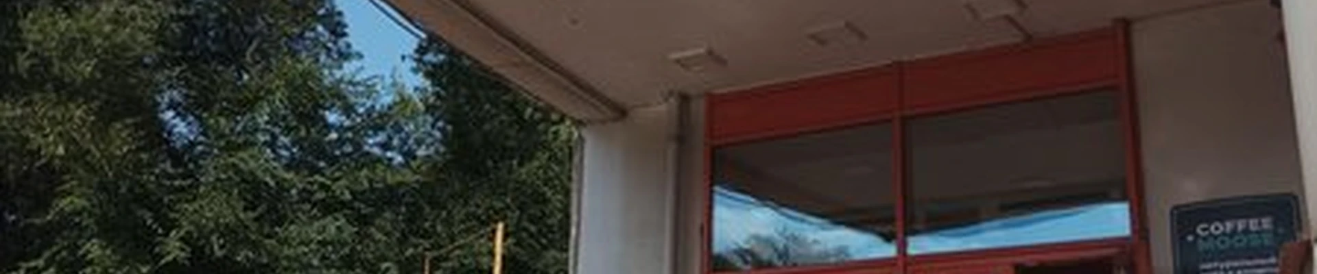 Beauty way в Москве 2-я улица Энтузиастов, 5 ст1