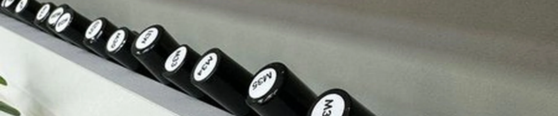 Glamour в Ижевске Молодёжная улица, 100